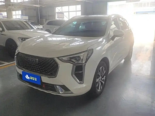 Купить