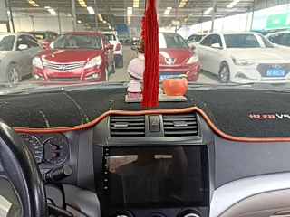 catalog-car-12