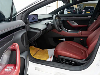 SMART WORLD S7  2024 YEAR MAX RS 2024
