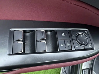 LEXUS NX 2022 YEAR 260 EDITION 2022