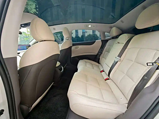 IM L6  2024 YEAR MAX  RANGE EDITION 2024