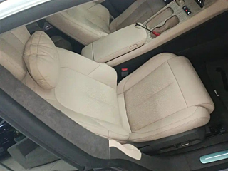 NIO ET7  2024 YEAR 75KWH &#34892;&#25919; EDITION 2024