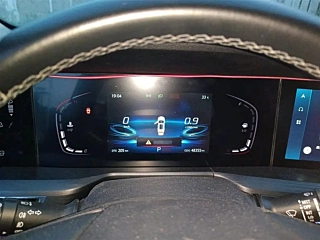 CHANGAN CS75 PLUS  2021 YEAR 1.5T AUTOMATIC LUXURY 2021