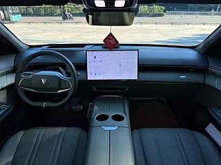 catalog-car-10