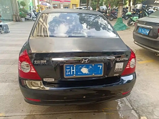 catalog-car-19