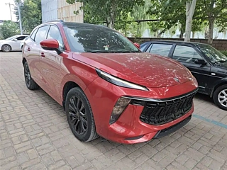 catalog-car-4