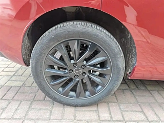 catalog-car-30