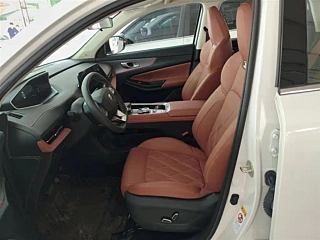CHANGAN CS55PLUS  2024 YEAR  3  1.5T DCT PREMIUM 2024