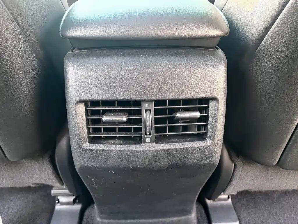 LEXUS RX CLASSIC 2014