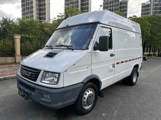 Заказать IVECO OTHER