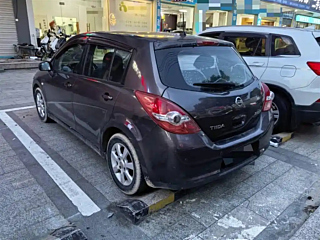 catalog-car-8