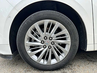 BUICK CENTURY  2023 YEAR 2.0T  SEATS  EDITION 2023