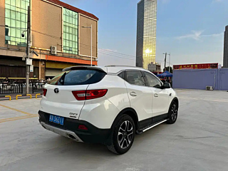 catalog-car-5