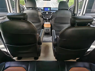 catalog-car-18