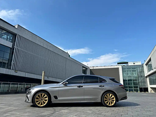catalog-car-6
