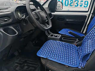 Заказать KARRY DOLPHIN EV