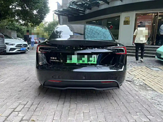 TESLA MODEL 3  2023 YEAR  POWER EDITION 2023