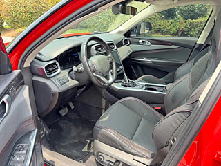 catalog-car-7