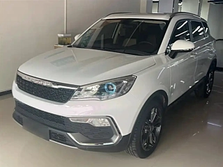 Заказать LEOPAARD CS9