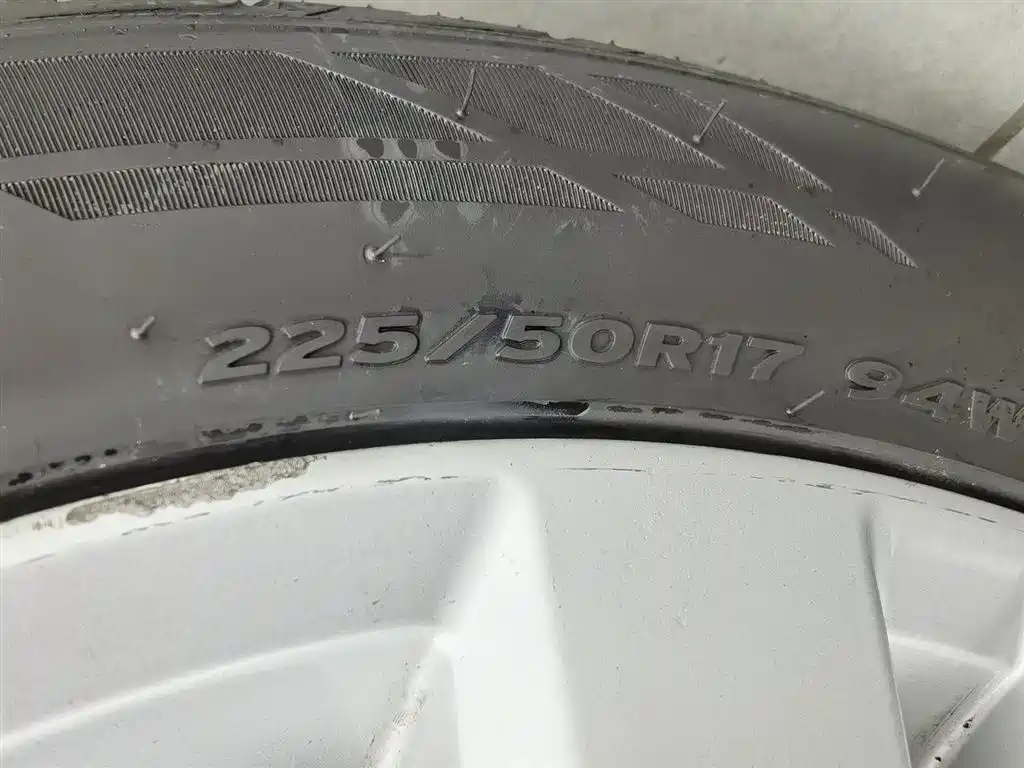 VOLKSWAGEN SHARAN 2018