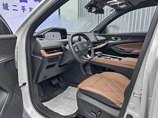 CHANGAN &#21551;&#28304;Q05  2023 YEAR 125 MAX 2023