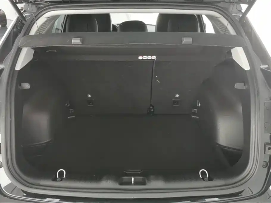 JEEP COMPASS 2021