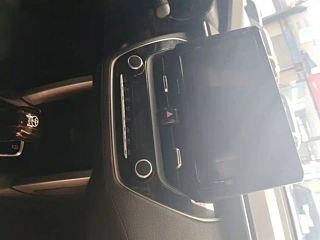 TOYOTA FRONTLANDER  2022