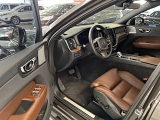 catalog-car-11
