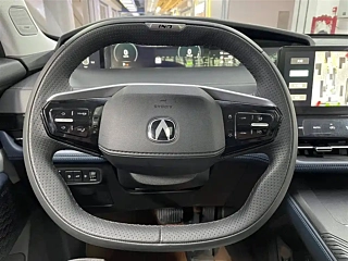 catalog-car-16