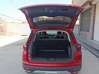 catalog-car-19