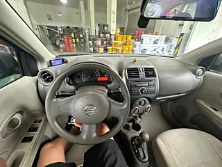 catalog-car-5