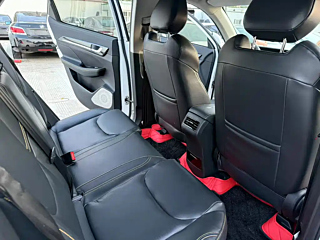 DORCEN G60S  2019 YEAR 1.5T AUTOMATIC LUXURY EURO V I 2019