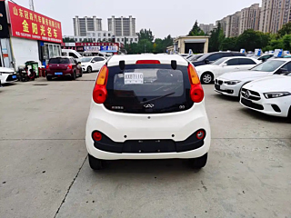catalog-car-8