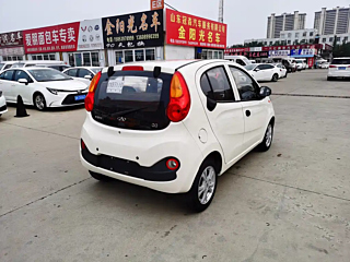 catalog-car-7