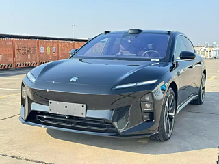 Заказать NIO ET5T