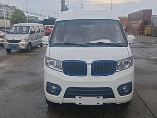 Заказать YUAN CHENG AU E5