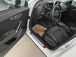 catalog-car-16