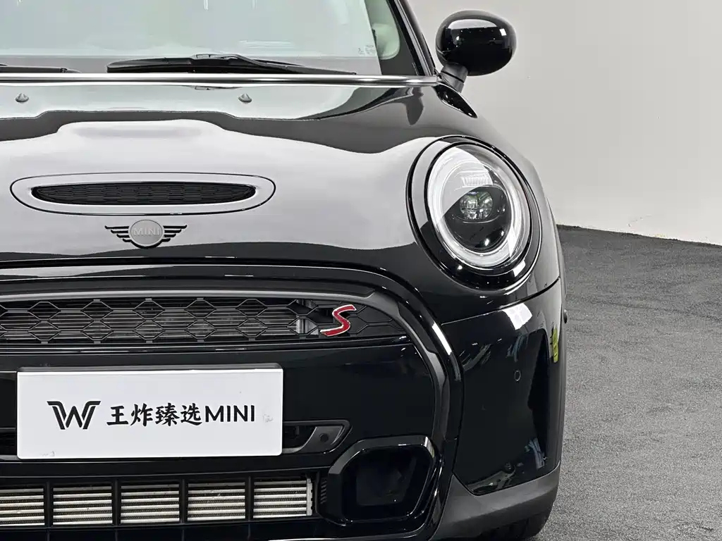 MINI OTHER 2022
