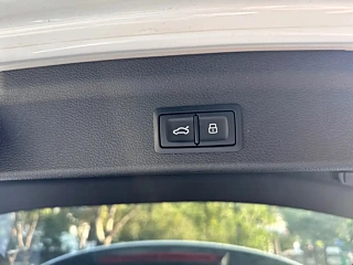 AUDI Q3  2020 YEAR 35 TFSI FASHION DYNAMIC 2020