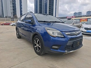 Заказать LIFAN X50