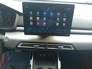 catalog-car-20