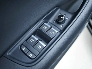 AUDI Q8  2022 YEAR 55 TFSI LUXURY DYNAMIC 2022