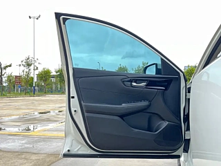 HONDA CRIDER 2022 YEAR 180TURBO CVT DELUXE EDITION 2022