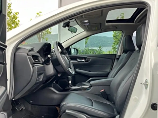 HONDA CRIDER 2022 YEAR 180TURBO CVT DELUXE EDITION 2022