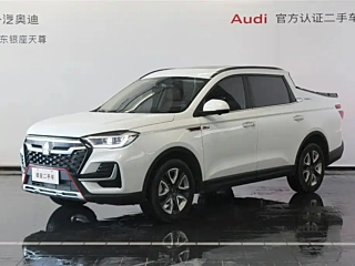 Заказать VGV VX7