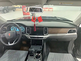 catalog-car-7