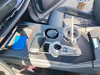 catalog-car-16