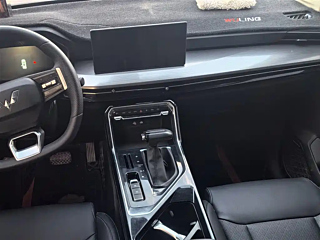 catalog-car-7