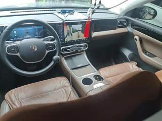 catalog-car-12