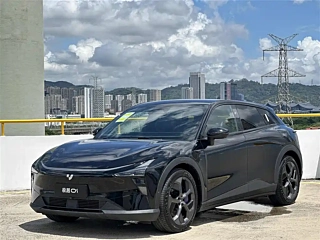 OTHER 01 2025 YEAR YEAR MAX RANGE EDITION 2025